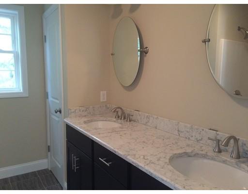 2 Keene Ave, Maynard, MA 01754 photo 14