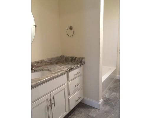 2 Keene Ave, Maynard, MA 01754 photo 15