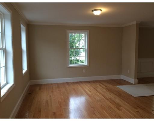 2 Keene Ave, Maynard, MA 01754 photo 12