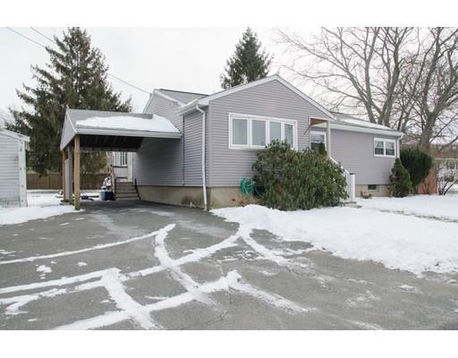 223 Conant St, Danvers, MA 01923 photo 20