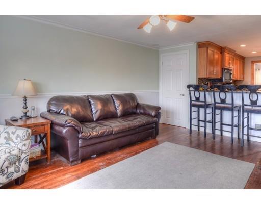 223 Conant St, Danvers, MA 01923 photo 7