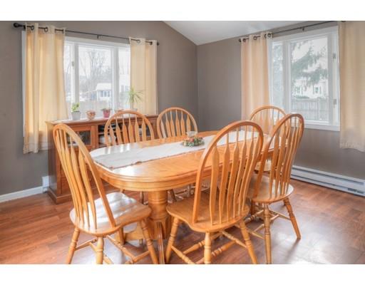 223 Conant St, Danvers, MA 01923 photo 10