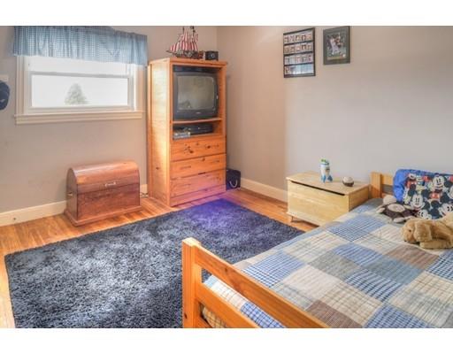 223 Conant St, Danvers, MA 01923 photo 13