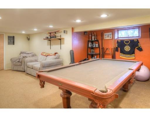 223 Conant St, Danvers, MA 01923 photo 16