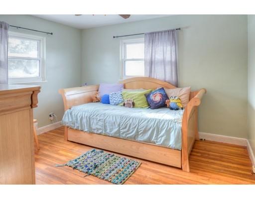 223 Conant St, Danvers, MA 01923 photo 14