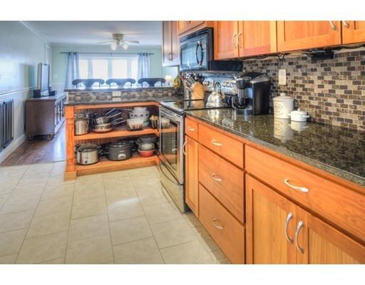223 Conant St, Danvers, MA 01923 photo 4