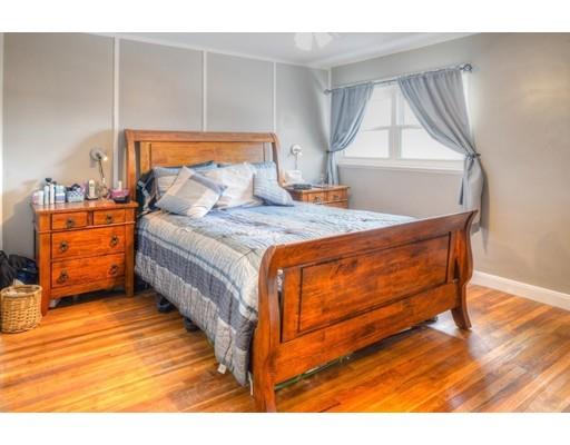 223 Conant St, Danvers, MA 01923 photo 12