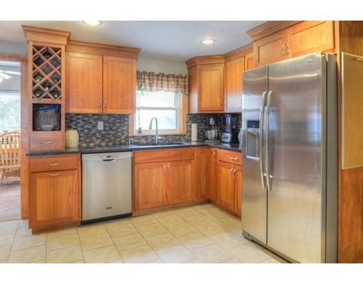 223 Conant St, Danvers, MA 01923 photo 1