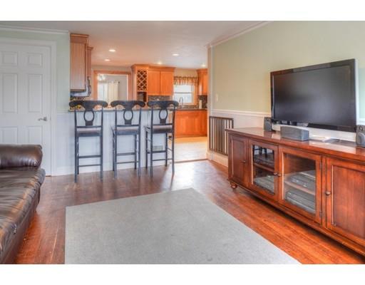 223 Conant St, Danvers, MA 01923 photo 8