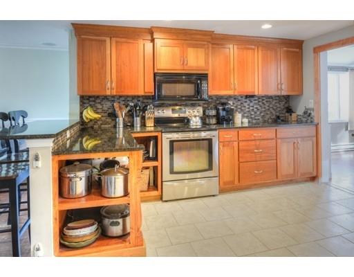 223 Conant St, Danvers, MA 01923 photo 2