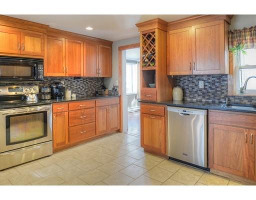 223 Conant St, Danvers, MA 01923 photo 3