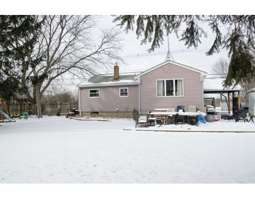 223 Conant St, Danvers, MA 01923 photo 22