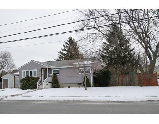 223 Conant St, Danvers, MA 01923 photo 19