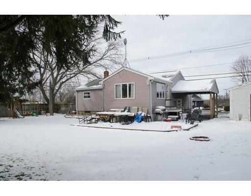223 Conant St, Danvers, MA 01923 photo 21