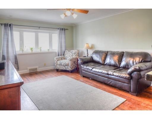 223 Conant St, Danvers, MA 01923 photo 5