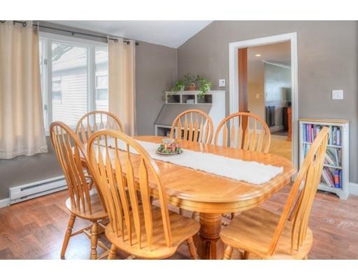 223 Conant St, Danvers, MA 01923 photo 11