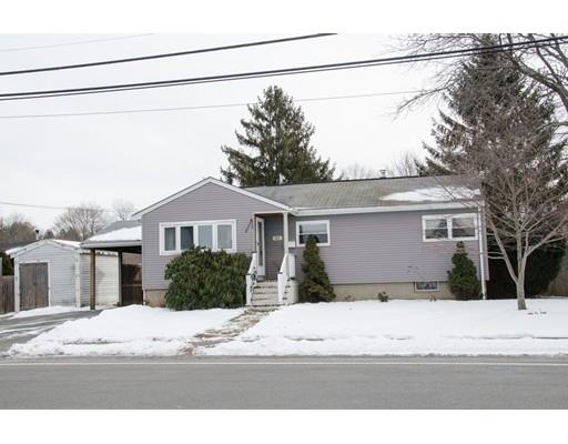 223 Conant St, Danvers, MA 01923 photo 18