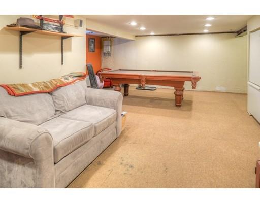 223 Conant St, Danvers, MA 01923 photo 17