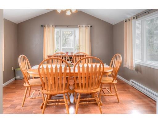 223 Conant St, Danvers, MA 01923 photo 9