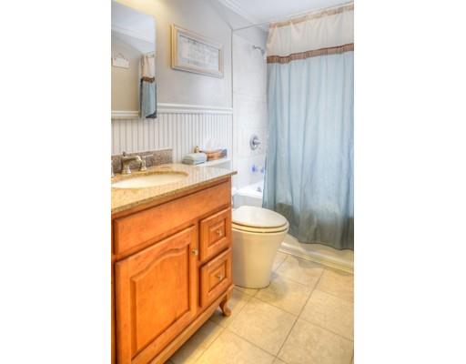 223 Conant St, Danvers, MA 01923 photo 15
