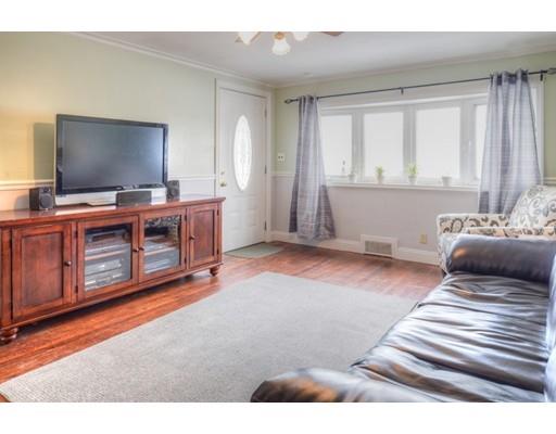 223 Conant St, Danvers, MA 01923 photo 6