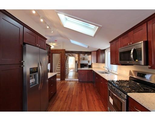 25 River Rd, Marstons Mills, MA 02648 photo 9