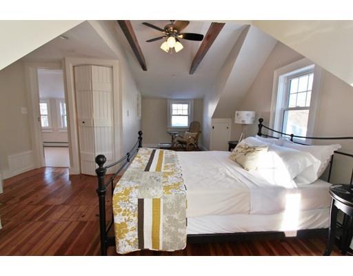 25 River Rd, Marstons Mills, MA 02648 photo 17