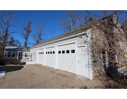 25 River Rd, Marstons Mills, MA 02648 photo 23