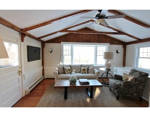 25 River Rd, Marstons Mills, MA 02648 photo 7