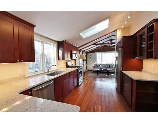 25 River Rd, Marstons Mills, MA 02648 photo 1