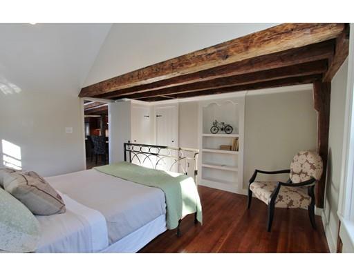 25 River Rd, Marstons Mills, MA 02648 photo 12