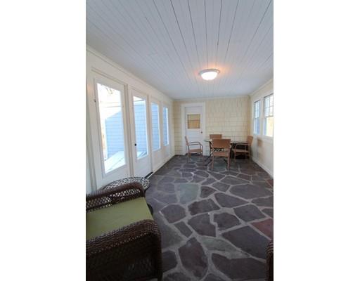 25 River Rd, Marstons Mills, MA 02648 photo 22