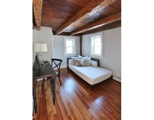 25 River Rd, Marstons Mills, MA 02648 photo 13