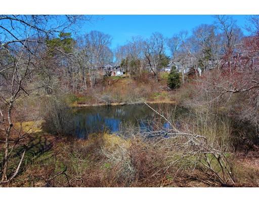 25 River Rd, Marstons Mills, MA 02648 photo 27