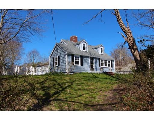 25 River Rd, Marstons Mills, MA 02648 photo 24