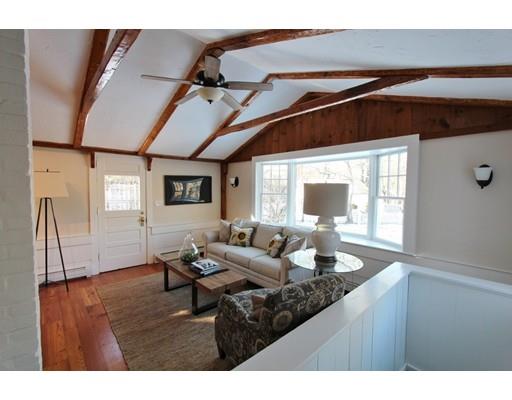 25 River Rd, Marstons Mills, MA 02648 photo 8