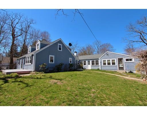 25 River Rd, Marstons Mills, MA 02648 photo 30