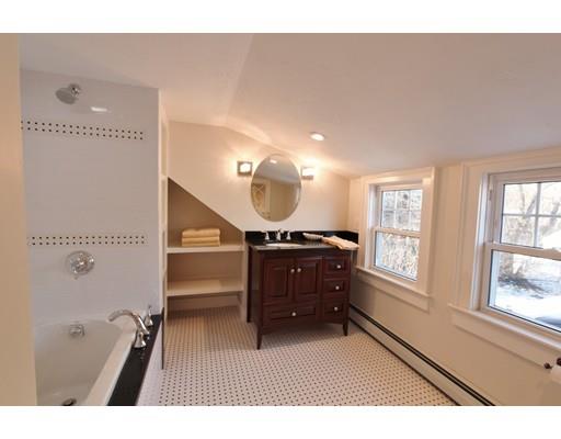 25 River Rd, Marstons Mills, MA 02648 photo 20