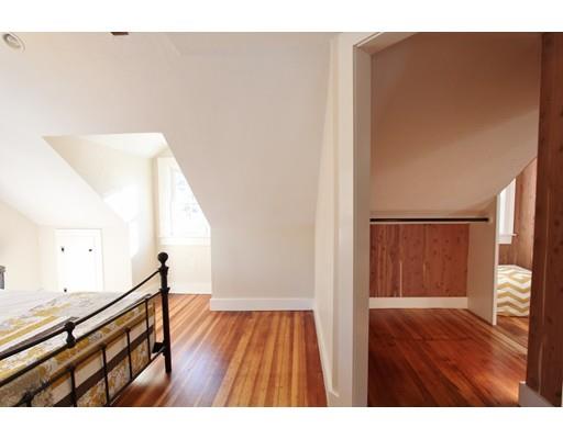 25 River Rd, Marstons Mills, MA 02648 photo 18