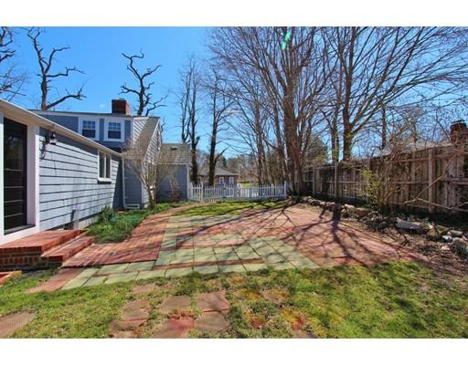 25 River Rd, Marstons Mills, MA 02648 photo 29