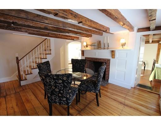 25 River Rd, Marstons Mills, MA 02648 photo 10