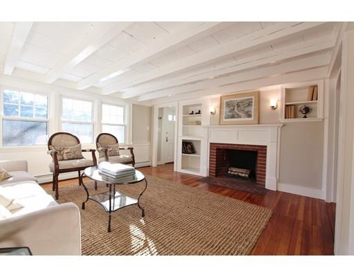 25 River Rd, Marstons Mills, MA 02648 photo 5