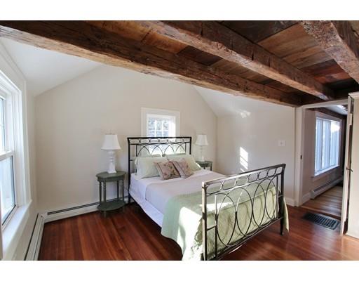 25 River Rd, Marstons Mills, MA 02648 photo 11