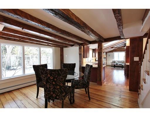 25 River Rd, Marstons Mills, MA 02648 photo 3