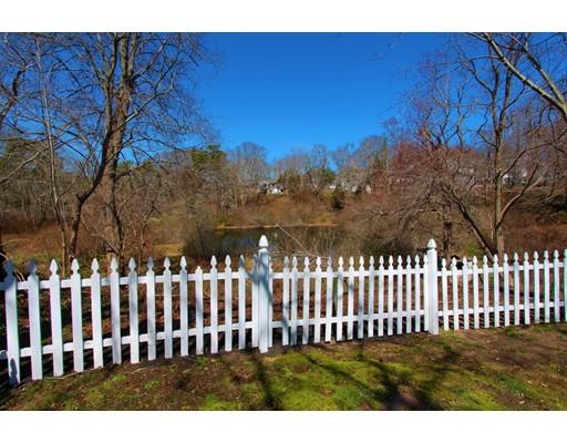 25 River Rd, Marstons Mills, MA 02648 photo 26