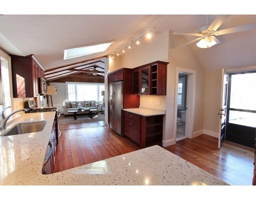 25 River Rd, Marstons Mills, MA 02648 photo 6