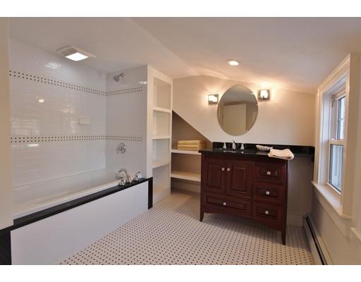 25 River Rd, Marstons Mills, MA 02648 photo 21
