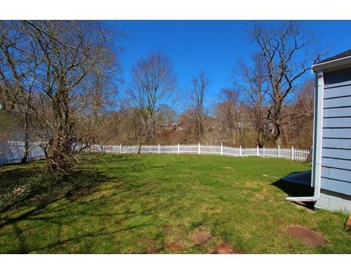 25 River Rd, Marstons Mills, MA 02648 photo 25