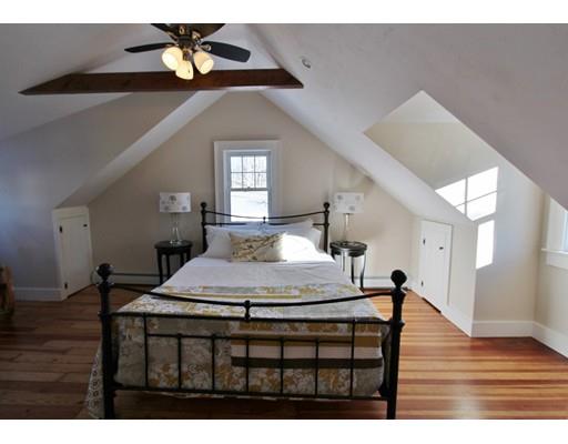 25 River Rd, Marstons Mills, MA 02648 photo 16