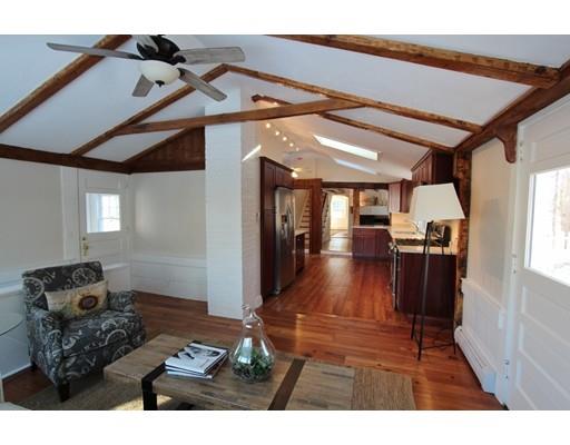 25 River Rd, Marstons Mills, MA 02648 photo 2